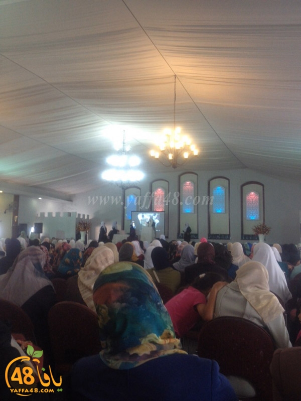 7era2 neswa2 (3).jpg